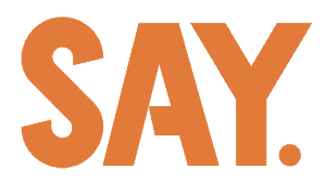 IndySoft Logo