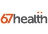 67-health-logo