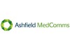 ashfield-medcomms-logo-250x180-1.jpg