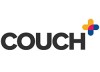 couch-logo-250x180-1.jpg