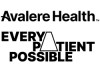 Avalere-Health-V