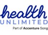 Health Unlimited