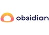 obsidian