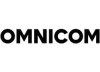 omnicom logo