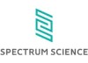 spectrum science