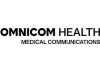 Omnicom