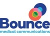bounce-med-coms