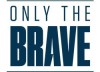 only-the-brave-logo