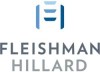FleishmanHillard