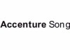 Accenture Song