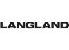 Langland logo