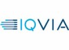 iqvia-logo